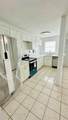 2651 13th St - Photo 3
