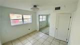2651 13th St - Photo 5