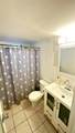 2651 13th St - Photo 7