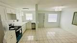 2651 13th St - Photo 8