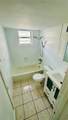 2651 13th St - Photo 9