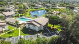 3528 La Mar Ct - Photo 1