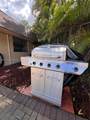 4930 Sabal Palm Blvd - Photo 79