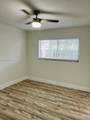 1008 18th Ave N - Photo 14