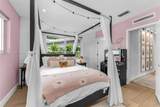 54 Bay Heights Dr - Photo 18
