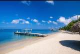  Roatan Island At Caribbean, Honduras - Photo 10