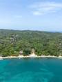  Roatan Island At Caribbean, Honduras - Photo 18