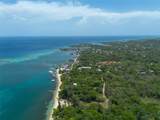  Roatan Island At Caribbean, Honduras - Photo 19