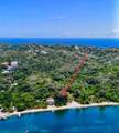  Roatan Island At Caribbean, Honduras - Photo 2