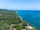  Roatan Island At Caribbean, Honduras - Photo 20