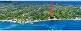  Roatan Island At Caribbean, Honduras - Photo 5