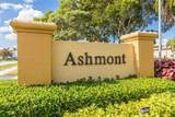 7552 Ashmont Cir - Photo 1