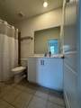 328 208th Ter - Photo 9