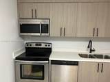 5100 41st St - Photo 1