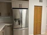 5100 41st St - Photo 2