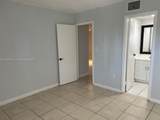 5100 41st St - Photo 3