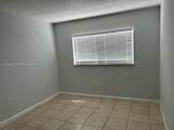 5100 41st St - Photo 4