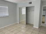 5100 41st St - Photo 5