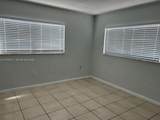 5100 41st St - Photo 6