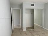 5100 41st St - Photo 7