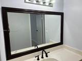 5100 41st St - Photo 8