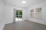 3660 Poinciana Ave - Photo 15