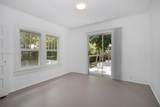 3660 Poinciana Ave - Photo 16