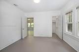 3660 Poinciana Ave - Photo 17