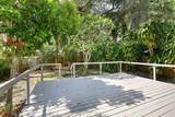 3660 Poinciana Ave - Photo 19