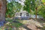 3660 Poinciana Ave - Photo 23