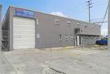 1615 31st Pl - Photo 2