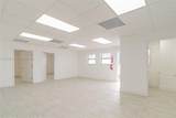 1615 31st Pl - Photo 3