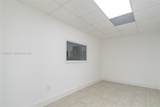 1615 31st Pl - Photo 4
