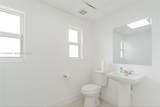 1615 31st Pl - Photo 7