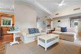 150 Rushton Ln - Photo 11