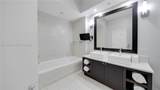 5300 87th Ave - Photo 10