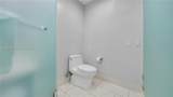 5300 87th Ave - Photo 11
