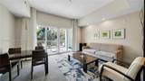 5300 87th Ave - Photo 12