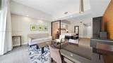 5300 87th Ave - Photo 13