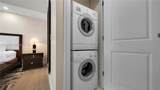 5300 87th Ave - Photo 14