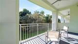5300 87th Ave - Photo 15