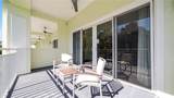 5300 87th Ave - Photo 16