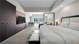 5300 87th Ave - Photo 2