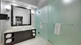 5300 87th Ave - Photo 8