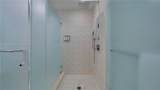 5300 87th Ave - Photo 9