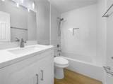 20450 28th Ct - Photo 16