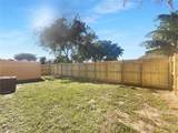 20450 28th Ct - Photo 18