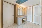 3140 Ocean Dr - Photo 13