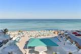 3140 Ocean Dr - Photo 19