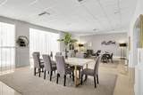 3140 Ocean Dr - Photo 22